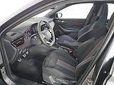 Škoda Scala (2025) 1.5TSI 110kW Monte Carlo TAŽNÉ - náhled 19
