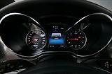 Mercedes-Benz Třídy V V300d 4M / ČR / NIGHT /360° - náhled 15