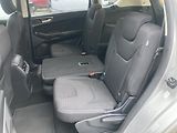 Ford S-MAX (2020) 2.0TDCi 140kW servis Ford - náhled 14