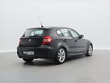 BMW Řada 1 3,0 130i 209kW Aut.Klima - náhled 7