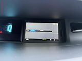 Renault Espace (2013) 2.0 dCi, AC, temp. STK3/28 - náhled 14