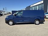 Opel Vivaro 2,0 Cdti 90kW Enjoy L2 DPH - náhled 2