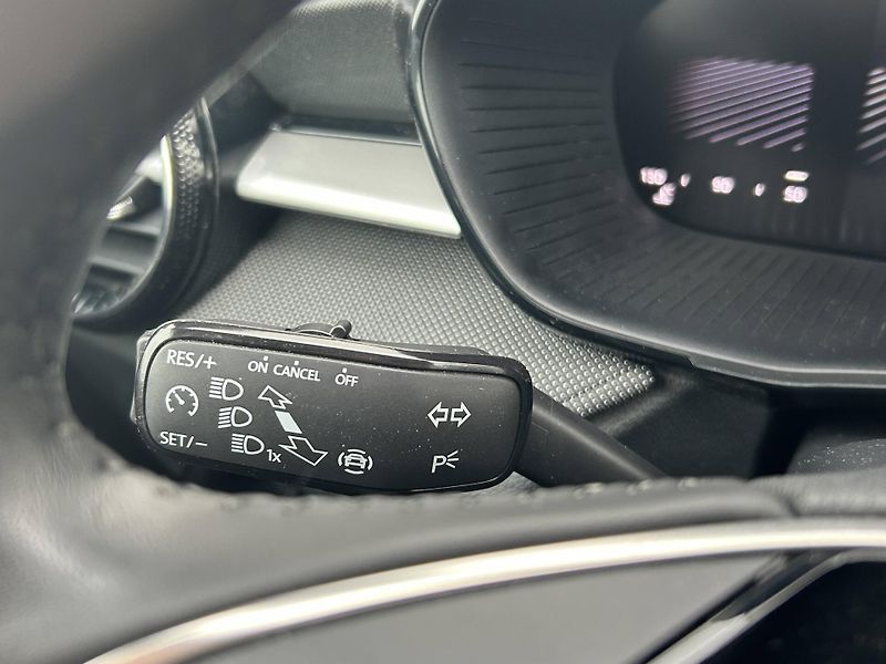 Škoda Fabia Selection 5MP 1,0MPI - fotka 13 z 23