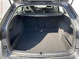 Škoda Octavia (2023) 2.0 TDi, ČR, Style, DSG, LED - náhled 7