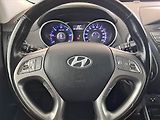 Hyundai ix35 (2015) 1.7 CRDi, ČR,1.maj, Tempomat - náhled 18