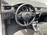 Škoda Octavia (2017) 1.6 TDi, Drive, DSG, navi - náhled 12