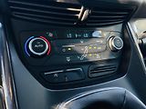 Ford Grand C-MAX 2.0TDCi MANUÁL 7MÍST SERVISKA - náhled 40