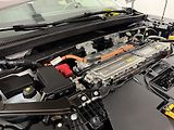 Renault Mégane (2023) E TECH Evolution EV60 1MAJITEL - náhled 37