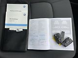 Volkswagen Golf Sportsvan 1.4 TSI 92kW- ALU - PDC -TAŽNÉ - náhled 42