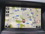 Hyundai Tucson 2.0 CRDI 136KW Style 4x4 - náhled 16