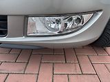 Škoda Fabia (2014) 1.2HTP Active Klima Tažné Z. - náhled 34