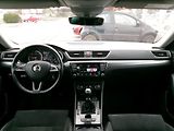 Škoda Superb (2015) 2,0TDI NAVI ACC 4x4 - náhled 18