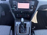 Volkswagen Passat (2023) BUSINESS 2.0TDI 110kW DSG CZ - náhled 10
