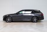 Mercedes-Benz Třídy E E450D,4M,HYPERSCREEN,TZ,NZ.TOP - náhled 4