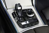 BMW Řada 8 840xD M-Paket,Laser,B&W,360 - náhled 25
