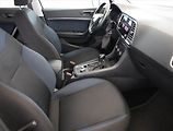 Seat Ateca (2019) 1.6 TDI, Automat, Navi - náhled 7