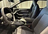 Audi A6 Avant e-hybrid Q S-Line 360k Tažné - náhled 9