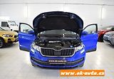 Škoda Kodiaq 2.0 TDI 4x4 DSG AMBITION 2021 - náhled 46