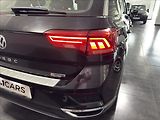 Volkswagen T-Roc 2,0   TDI 4MOTION ACC LED - náhled 23