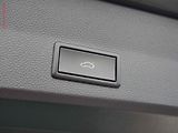 Seat Ateca (2019) 2.0TDi 4Drive, ČR, DSG - náhled 24