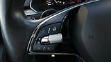 Škoda Superb Combi 2,0 TDI DSG Style - náhled 12