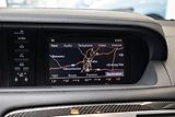 Mercedes-Benz CL V12/Nappa/HarmanKardon/Karbon/ - náhled 12