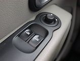 Renault Modus (2005) 1.2 16V, levný provoz - náhled 13