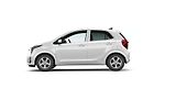 Kia Picanto Comfort 1.0 GDi 5AMT - náhled 2