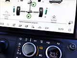 Land Rover Defender (2026) 110 D350 X-DYNAMIC HSE - náhled 22