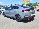 Hyundai i30 2.0 T-GDi/202kW N Performace - náhled 7