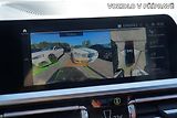 BMW Řada 4 M440i xDrive/Mpaket/375 PS/Las - náhled 13