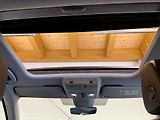 Škoda Superb 2.0 TDi 140 Kw DSG L&K - náhled 32