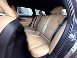 Volvo V90 CrossCountry B5 AWD //POLESTAR - náhled 15