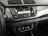 Škoda Fabia (2017) 1.2 TSI, Tempomat - náhled 12