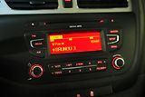 Kia Ceed - náhled 20