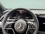 Mercedes-Benz Třídy E E 220 d 4MATIC - náhled 11