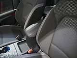 Ford Focus (2022) 1.5TDCi, AT, LED - náhled 20