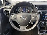 Toyota Corolla 1.6 VVT-i Active LED TREND+ - náhled 15