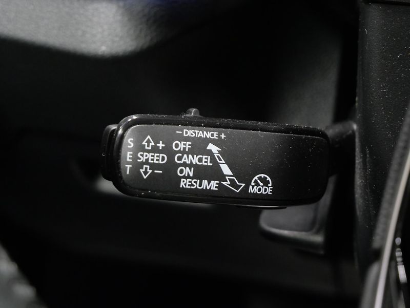 Škoda Kamiq - fotka 17 z 26