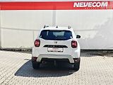 Dacia Duster (2021) 1,0 TCe 74 kW Prestige LPG - náhled 7
