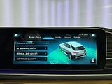 Mercedes-Benz GLE 400d 4MATIC AMG, WEBASTO, PANO - náhled 20