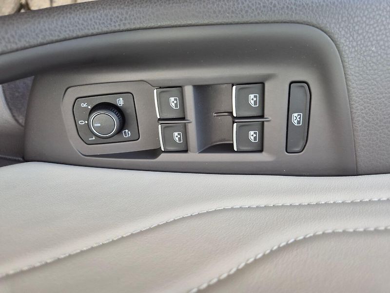 Volkswagen Arteon 2,0 TDI DSG Elegance, CZ, záru - fotka 15 z 33