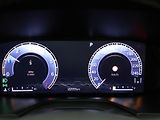 Jeep Compass 1,3 GSE 110kW 80th Anniversary - náhled 19