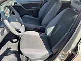 Fiat Panda 1.1 Active 125 180 km - náhled 10