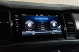 Škoda Kodiaq 2.0 TDI SPORTLINE*TAŽNÉ*ČR 1.M - náhled 36