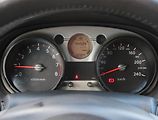 Nissan Qashqai (2007) 1.6, po STK, Tažné - náhled 11