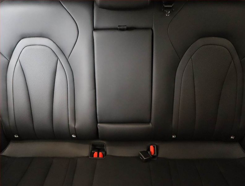 Chery Tiggo 7 (2026) 1.6 TGDI, LUXURY, Ad. tempomat - fotka 10 z 24