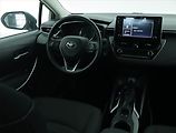 Toyota Corolla (2023) Active 1.8 Hybrid - náhled 7