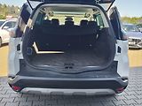 Renault Espace 1.8 TCE/165kW Intens AT - náhled 9