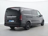 Mercedes-Benz Třídy V 2,0 250d XL 140kW Aut. DPH - náhled 7